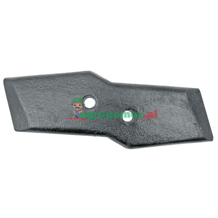  Reversible point | 622129